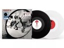 Rearviewmirror by Pearl Jam(2LP Vinyl, Greatest Hits 1991-2003: Volume 1)Sealed