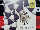 Beetlejuice (Original Motion Picture Soundtrack) by Danny Elfman (Record, 2019)