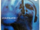 JOHN COLTRANE COLTRANE IMPULSE YS8502AI JAPAN VINYL LP