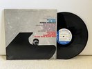 Herbie Hancock - My Point Of View LP VG+ Stereo US Blue Note