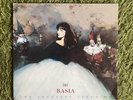Basia /The Sweetest Illusion Original Lp