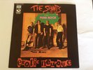 THE SAINTS - Erotic Neurotic / One Way Street - 7