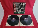 The Clash London Calling Double LP Vinyl Record Album