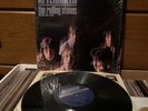 Rolling Stones LP 