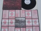 SOMETHING TO BELIEVE IN . The Nils , Youth Brigade , SNFU , D.O.A , Kraut  vinyl