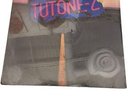 Sealed Tommy Tutone *Tommy Tutone 2