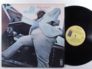 JEAN KNIGHT Mr. Big Stuff STAX LP VG+ s
