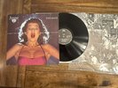 ACCEPT  Breaker  Vinyl LP Heavy Metal Germany NM  0060-390 Brain 1981