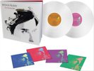 Bryan Ferry Avonmore (Vinyl) Special  12