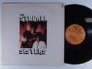 STOVALL SISTERS Self Titled REPRISE RS-6446 LP VG+ s