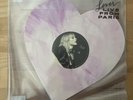 Lover [Live From Paris] by Taylor Swift (Record,2023)