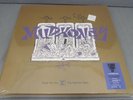 MUDHONEY Suck You Dry RSD 4/20 2024 LP BOX SET sealed 5x VINYL Record NEW