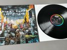 SKINNY PUPPY ** original edition Vinyl LP ** Last Rights (1992 Nettwerk Germany)