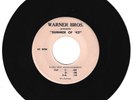 RADIO SPOT 45 RPM - 