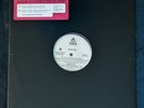 Madonna American Pie Advance Promo Only 12