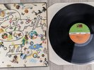 Led Zeppelin - Led Zeppelin III Vinyl LP Gatefold Reissue Atlantic K50002