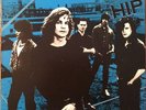The Tragically Hip by The Tragically Hip (Vinyl, Oct-2016, Caroline)