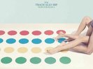 The Tragically Hip - Now for Plan a [New Vinyl] Canada - Import