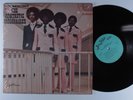 VIOLINAIRES Presenting The Fabulous... JEWEL LP VG+ SHRINK s