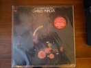 Charles Mingus Let My Children Hear Music / ORG 45PM 2LP New Sealed Jazz