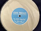 ELVIS PRESLEY rare 7