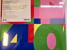 Junior Jack – [PIAS] 40 12