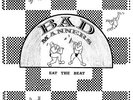 Bad Manners Eat the Beat (Vinyl) 12