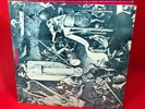 DEEP PURPLE Deep Purple 1973 Dutch vinyl LP Harvest Records Chasing Shadows