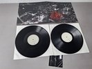FRONT LINE ASSEMBLY lim 1000 black Vinyl 2LP Echogenetic (2013 Dependent GER)