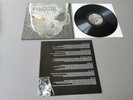 KILLSWITCH ENGAGE limited edition original Vinyl LP As Daylight Dies (2006)