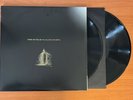 Stars of the Lid - The Ballasted Orchestra Vinyl Black 2XLP  Album *used*