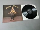 BLIND MELON original Vinyl LP Same (1992 Capitol Records UK)