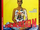 ESCALATION ENNIO MORRICONE 45 RPI OST 7