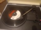 ACE SPECTRUM  DON’T SEND NOBODY ELSE/THE SALVADORES STICK BY ME BABY PLAY TESTED