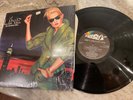 LIME LP  LIME'S GREATEST HITS  PRISM RECORDS 1985 NM/NM. shrink DANCE