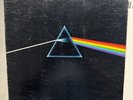 Pink Floyd The Dark Side Of The Moon LP 1979 MFSL 1-017