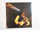 Steve Miller Band 