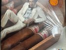 Tabaco Y Sus Metales - Tabaco Y Sus Metales