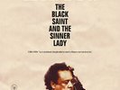 Charlie Mingus The Black Saint and the Sinner Lady (Vinyl) (UK IMPORT)