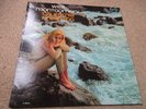 Wes Montgomery California Dreaming LP  USA 1st Press [Ex/Ex-] DJ Promo*** Mono