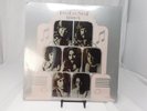 Harmony by Three Dog Night 1971 1st Pressing SEALED