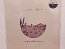 Gregory Alan Isakov - Appaloosa Bones Sealed Vinyl Desert Green Edition