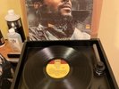 Marvin Gaye What's Going On LP 1971 First Press Tamla TS310 VPI Cleaned TESTED