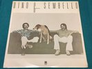 Sealed : DINO & SEMBELLO 
