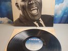 Howlin' Wolf - The Real Folk Blues Vinyl LP 1966 Chess 1502 1st Press OG Mono