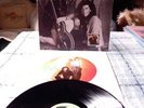 MODERN TALKING. READY FOR ROMANCE . LP 1986. Play Tested. Plays Excellent.