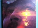 DAVID CROSBY w/GRATEFUL DEAD+JEFFERSON AIRPLANE IF I COULD ONLY RARE ORIG '71 LP