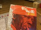 Art Blakey Indestructible Blue Note BLP 4193  NY USA RVG G Condition