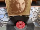 CAT STEVENS “The World Of Cat Stevens” Vintage Vinyl LP Record Album