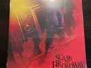 Scars On Broadway   Scars On Broadway  LP 2008 Interscope Sealed.